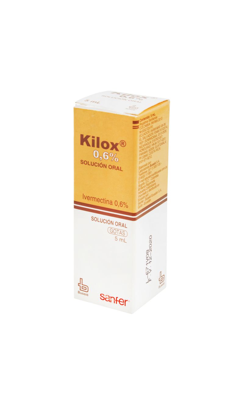 KILOX-IVERMECTINA-0.6--GOTAS-5-ML