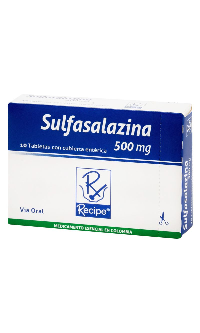 SULFASALAZINA-500-MG-10-TABLETAS-RC