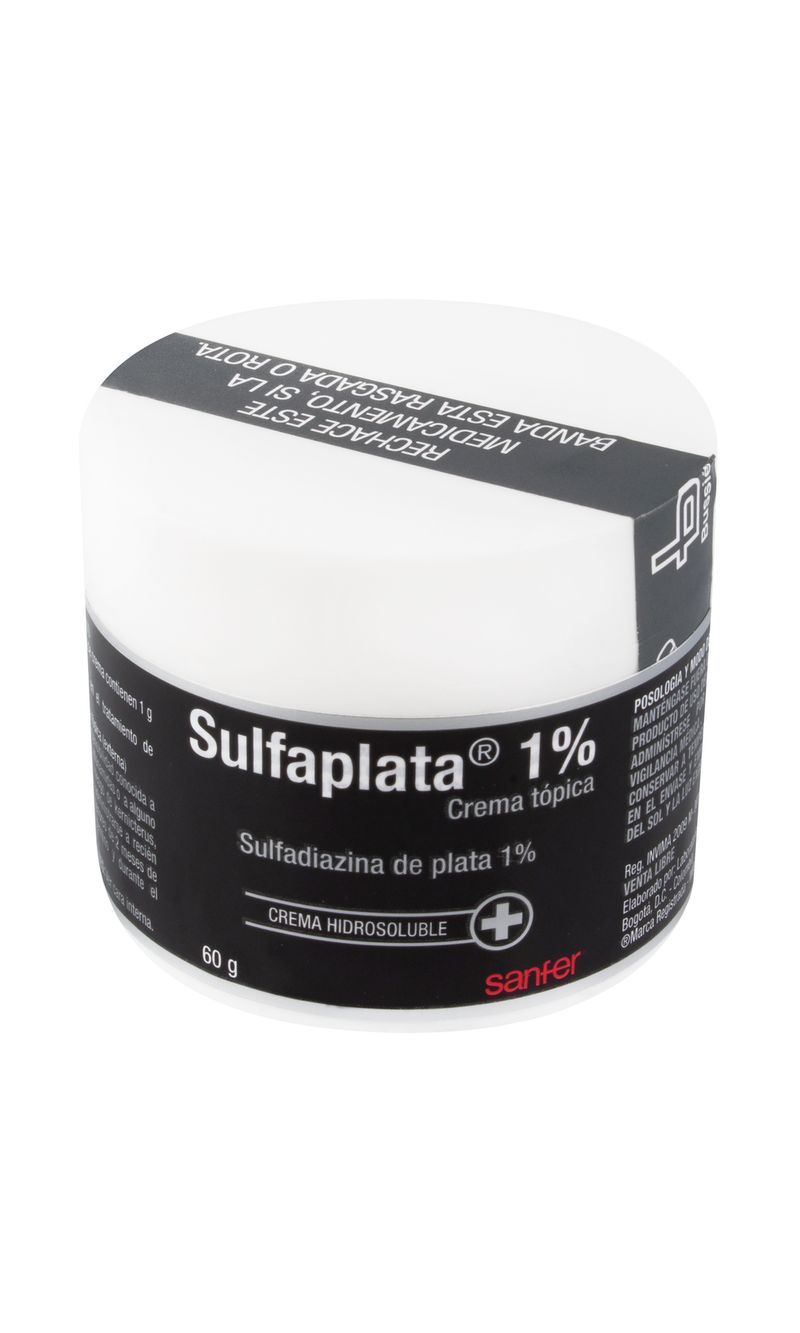 SULFAPLATA-1--CREMA-60-GR
