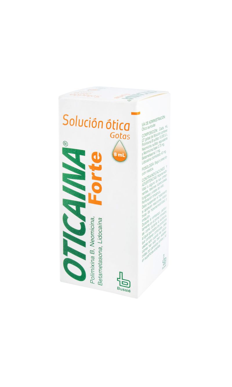 OTICAINA-FORTE-GOTAS-8-ML