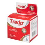 TREDA-3-GR-20-SOBRES