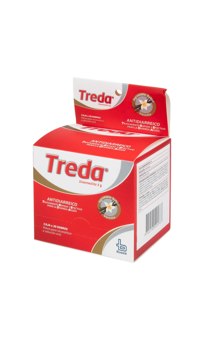 TREDA-3-GR-20-SOBRES