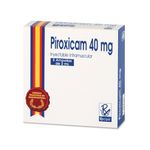 PIROXICAM-40-MG-5-AMPOLLAS-RC