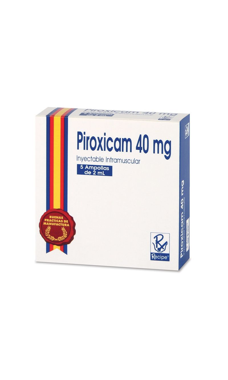 PIROXICAM-40-MG-5-AMPOLLAS-RC