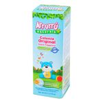 COLONIA-ARRURRU-NATURALS-AZUL-30-ML