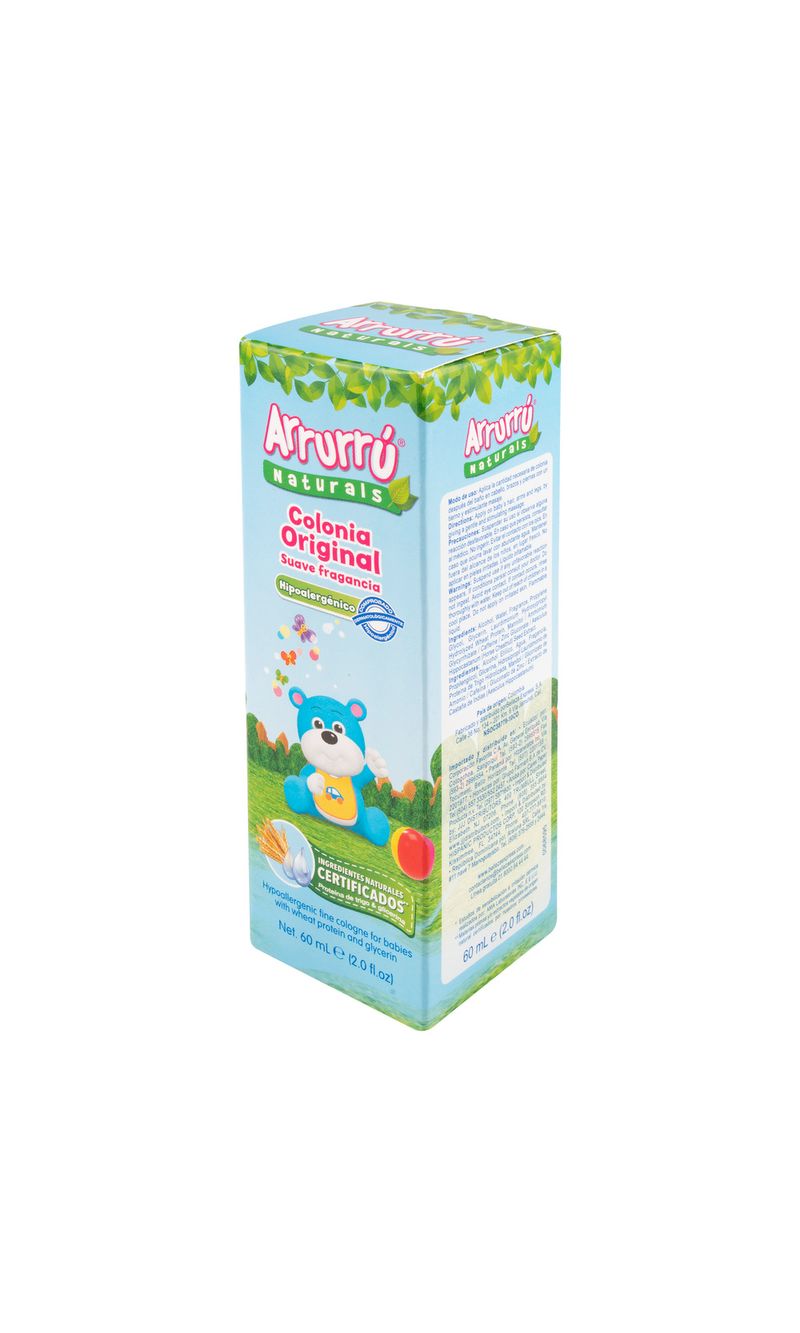 COLONIA-ARRURRU-NATURALS-AZUL-60-ML