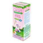 COLONIA-ARRURRU-NATURALS-ROSADA-30-ML