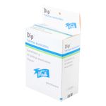 DIP-30-TABLETAS-MASTICABLES-MENTA