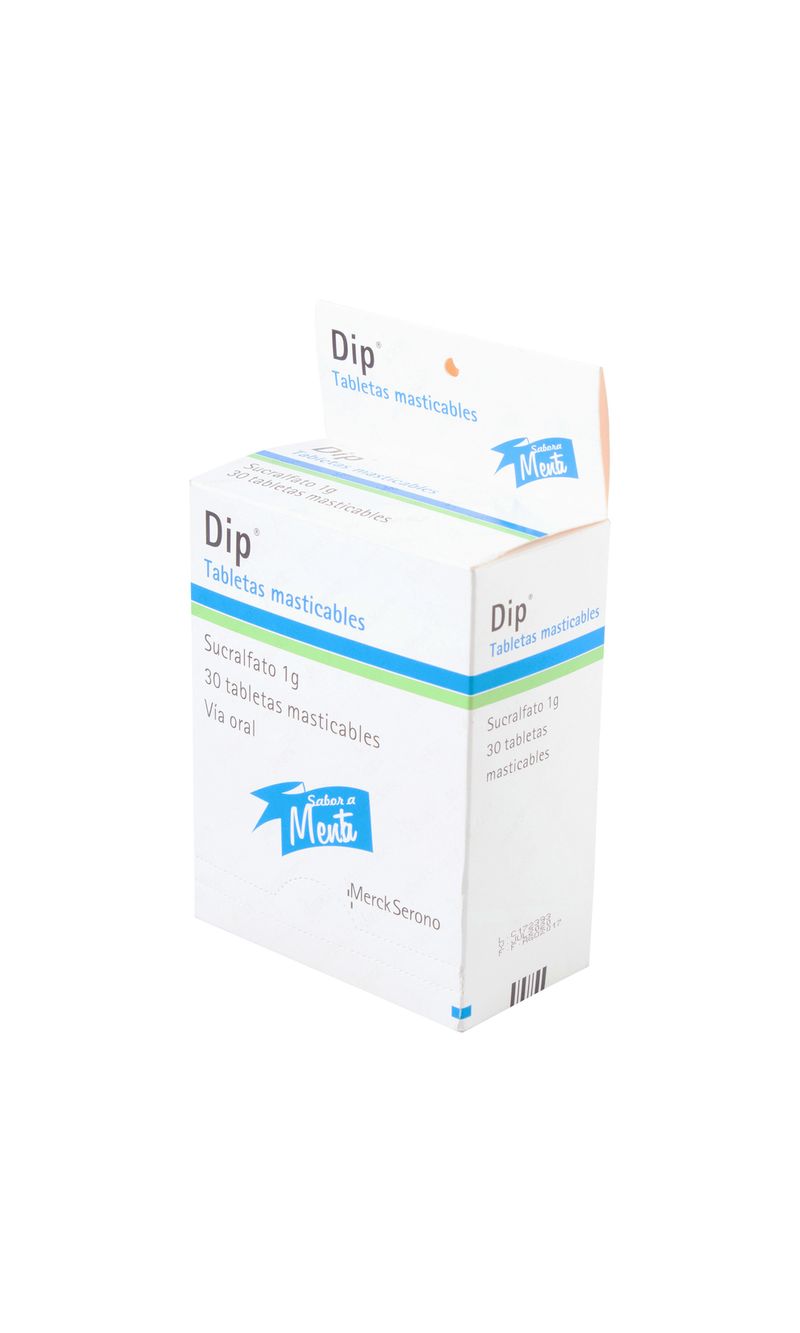 DIP-30-TABLETAS-MASTICABLES-MENTA