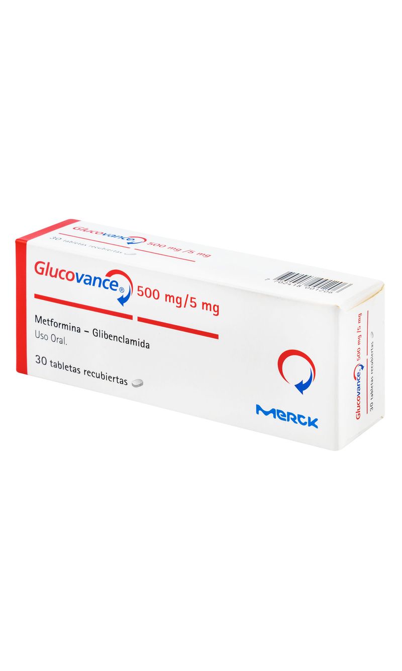 GLUCOVANCE-500MG-5-MG-30-TABLETAS