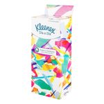 PAÑUELOS-KLEENEX-BOLSILLO-DISPLAY-10-UDS