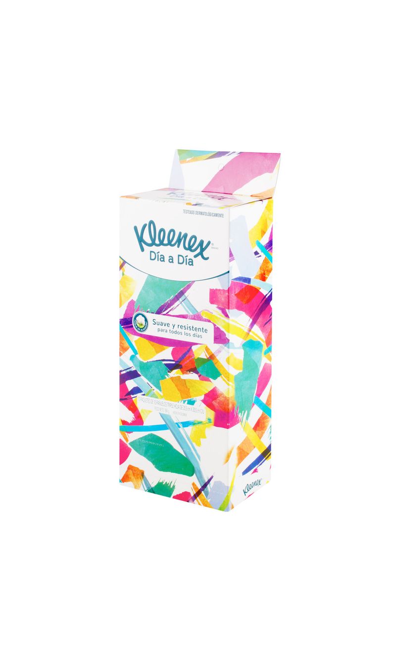 PAÑUELOS-KLEENEX-BOLSILLO-DISPLAY-10-UDS