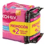 TOALLAS-HIGIENICAS-KOTEX-DISCRETA-10-UDS.-PROM.-2-TOA.