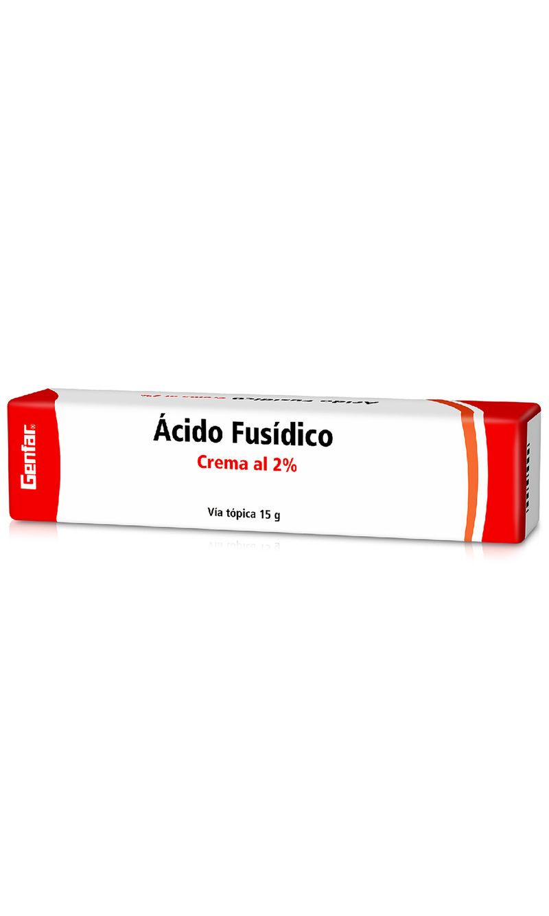 ACIDO-FUSIDICO-CREMA-15-GR-GF