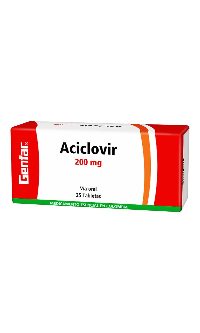ACICLOVIR-200-MG-25-TABLETAS-GF