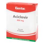 ACICLOVIR-800-MG-10-TABLETAS-GF