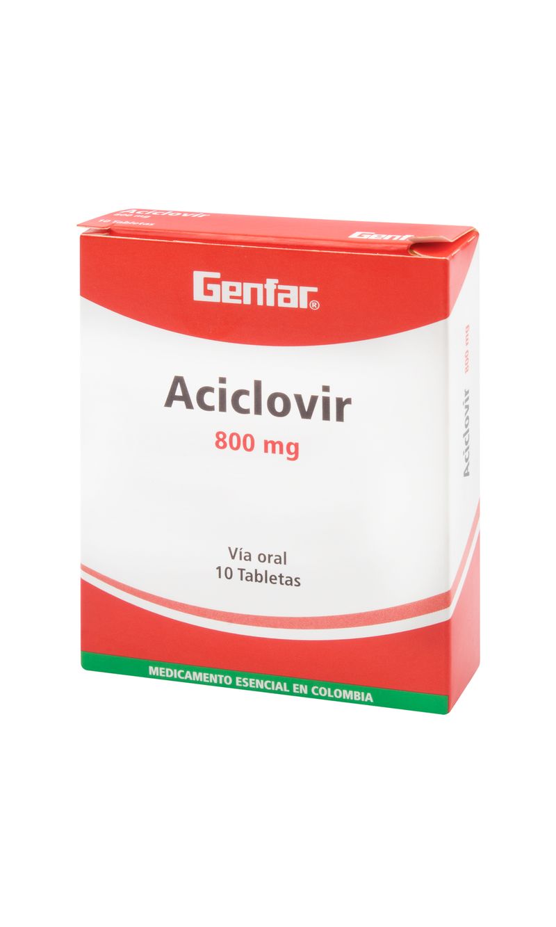 ACICLOVIR-800-MG-10-TABLETAS-GF