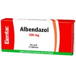 ALBENDAZOL-200-MG-2-TABLETAS-GF