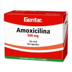 AMOXICILINA-500-MG-50-CAPSULAS-GF
