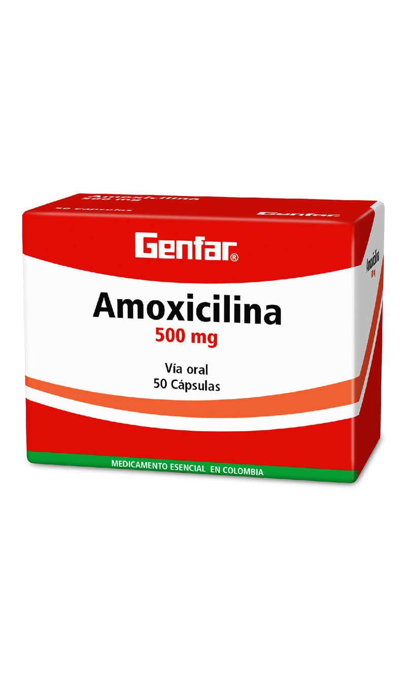 AMOXICILINA-500-MG-50-CAPSULAS-GF