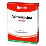 AZITROMICINA-500-MG-3-TABLETAS-GF