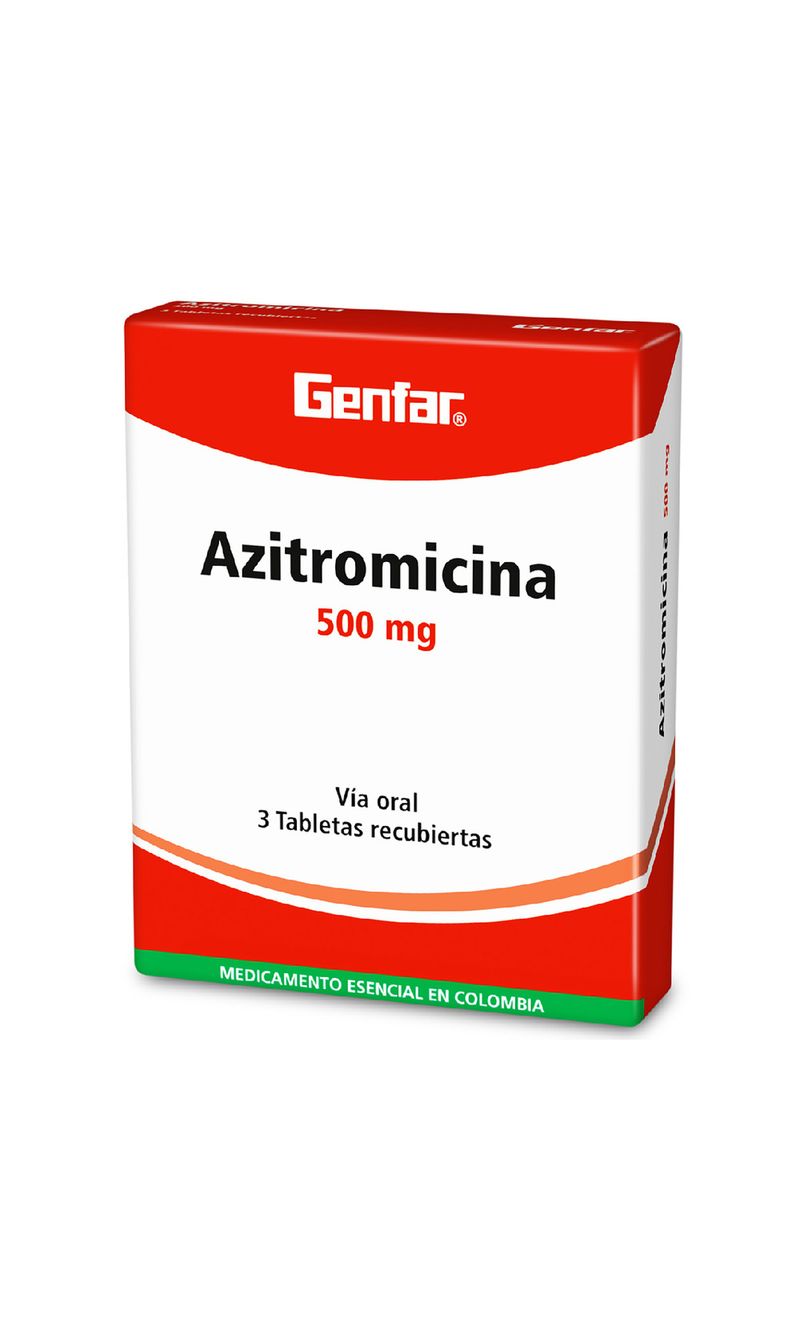 AZITROMICINA-500-MG-3-TABLETAS-GF