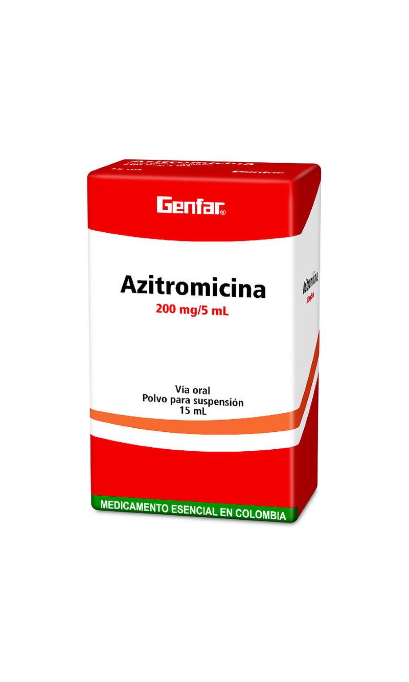 AZITROMICINA-200-MG-SUSPENSION-15-ML-GF