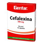 CEFALEXINA-500-MG-10-CAPSULAS-GF