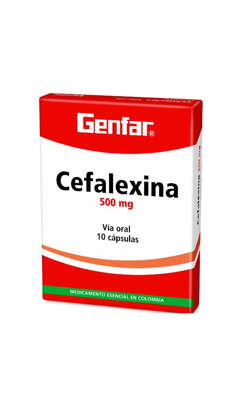CEFALEXINA-500-MG-10-CAPSULAS-GF