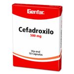 CEFADROXILO-500-MG-10-CAPSULAS-GF