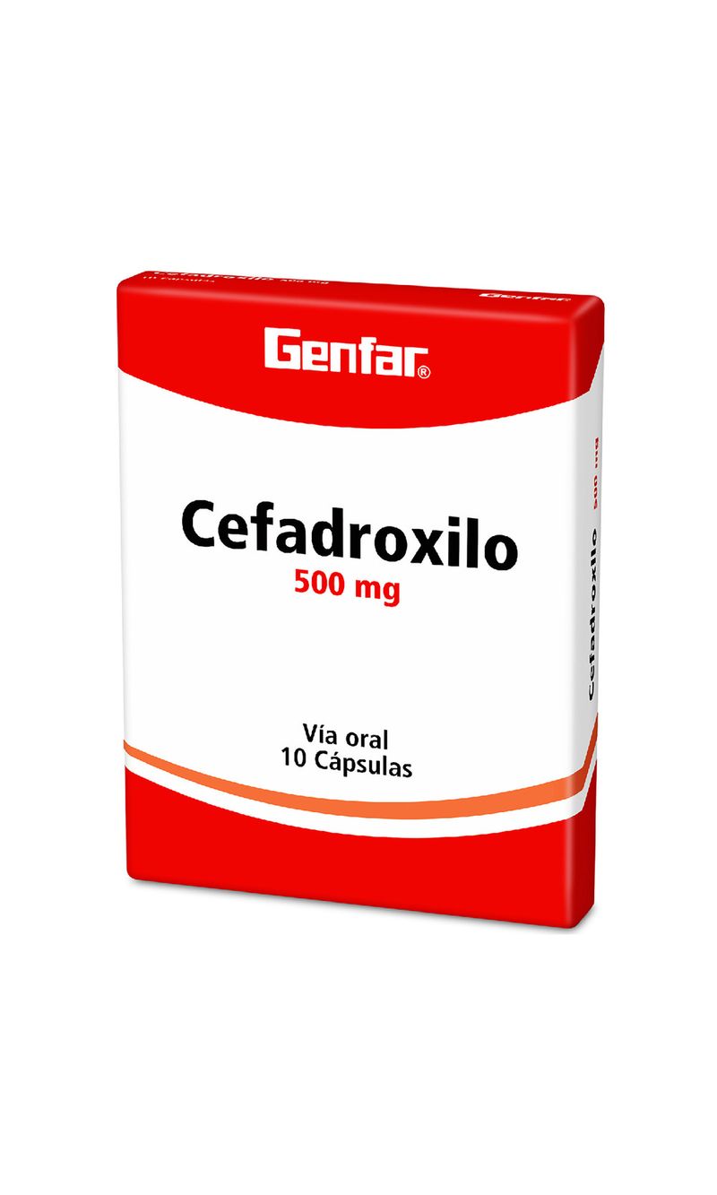 CEFADROXILO-500-MG-10-CAPSULAS-GF