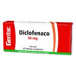 DICLOFENACO-50-MG-30-TABLETAS-GF