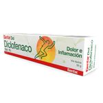 DICLOFENACO-1--GEL-50-GR-GENFARDOL