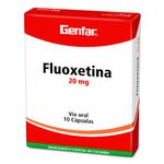 FLUOXETINA-20-MG-10-CAPSULAS-GF
