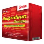 IBUPROFENO-400-MG-100-TABLETAS-GF