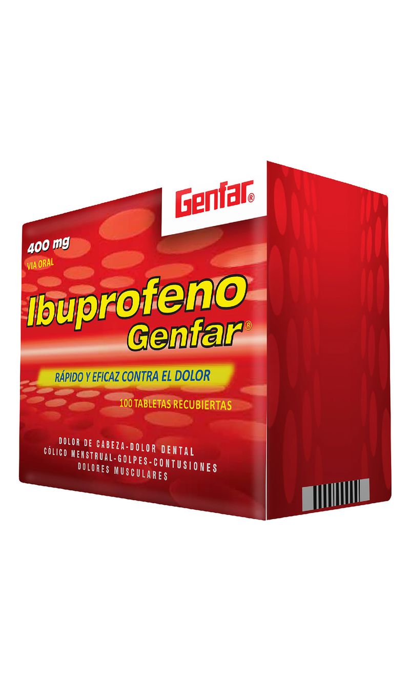 IBUPROFENO-400-MG-100-TABLETAS-GF