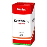 KETOTIFENO-1-MG-JARABE-100-ML-GF