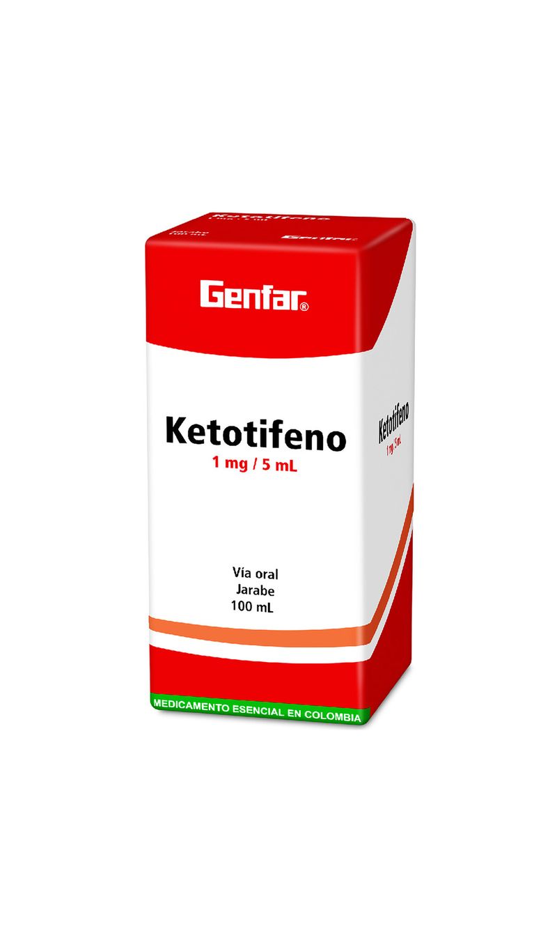 KETOTIFENO-1-MG-JARABE-100-ML-GF
