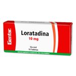 LORATADINA-10-MG-10-TABLETAS-GF