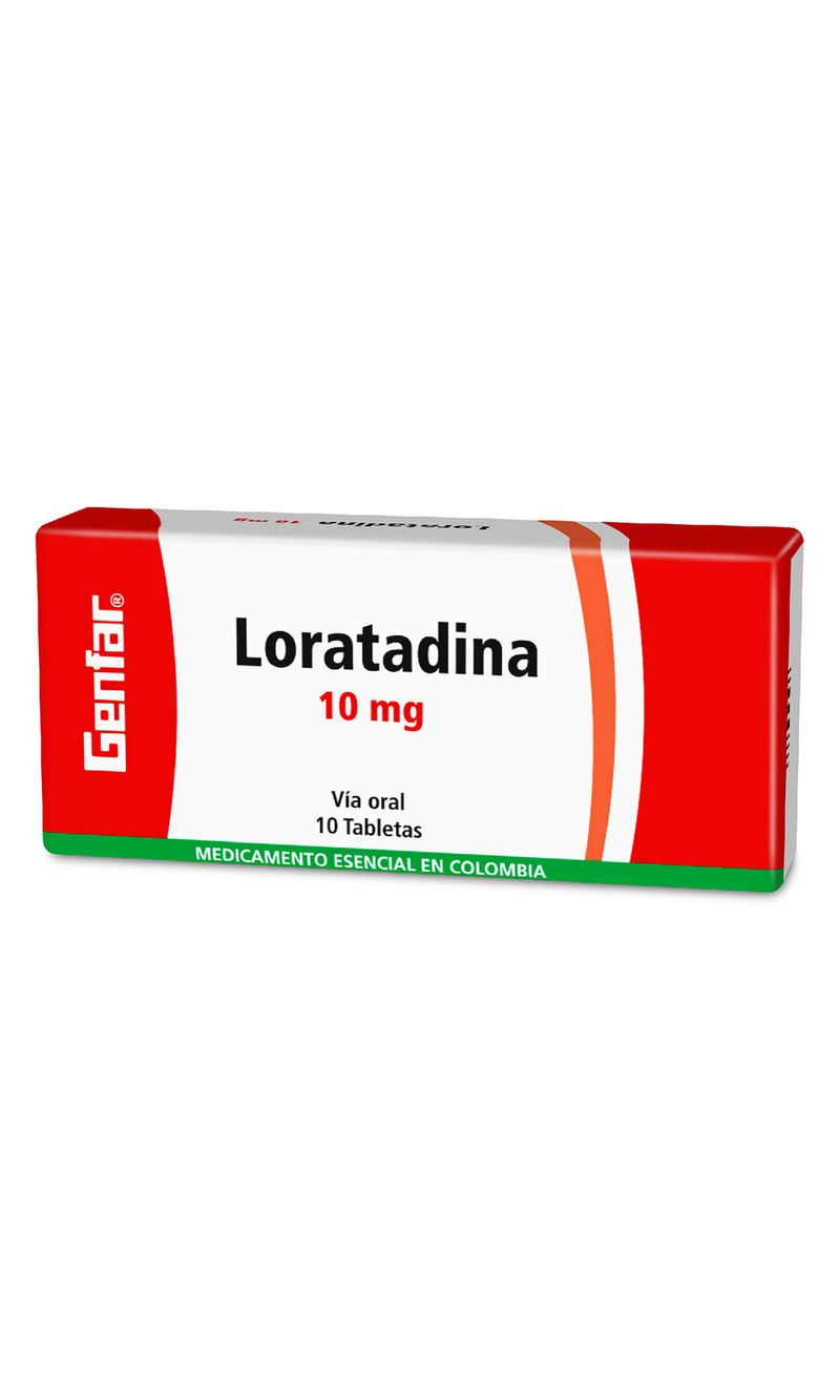 LORATADINA-10-MG-10-TABLETAS-GF