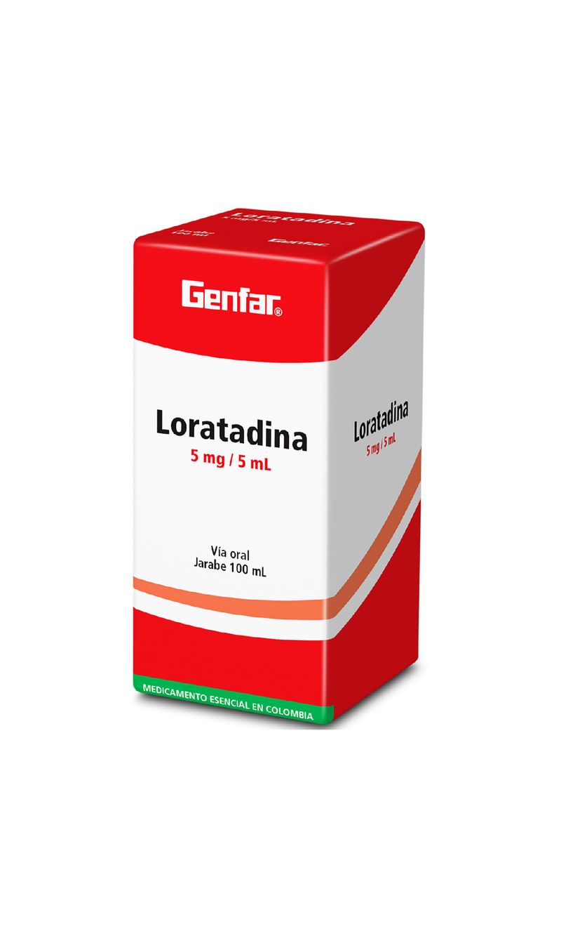 LORATADINA-JARABE-100-ML-GF