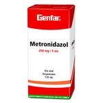 METRONIDAZOL-250-MG-SUSPENSION-120-ML-GF