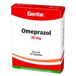 OMEPRAZOL-20-MG-10-CAPSULAS-GF