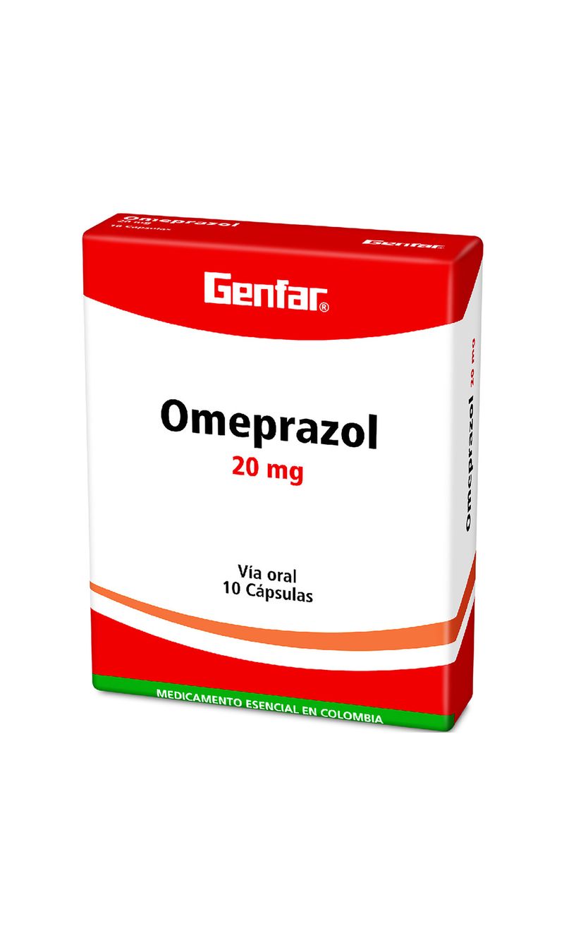 OMEPRAZOL-20-MG-10-CAPSULAS-GF