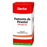 PAMOATO-PIRANTEL-SUSPENSION-15-ML-GF