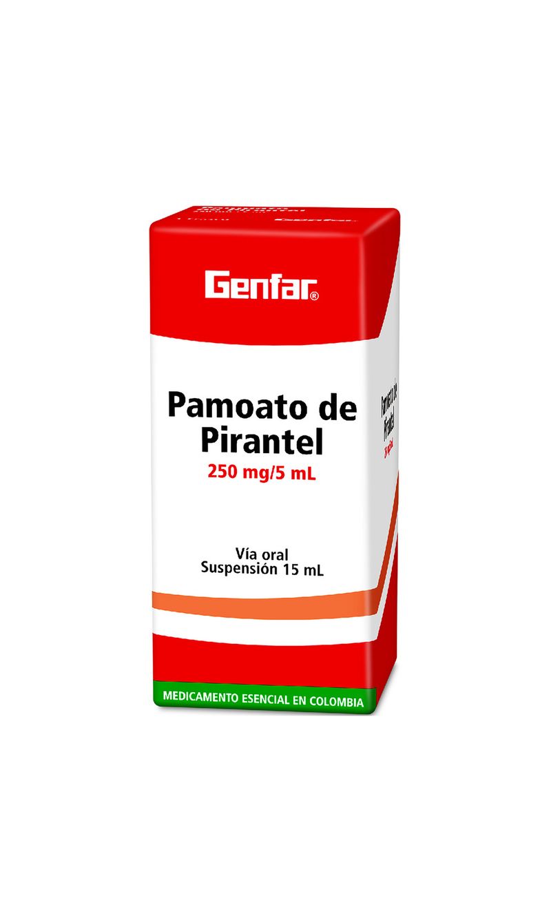 PAMOATO-PIRANTEL-SUSPENSION-15-ML-GF
