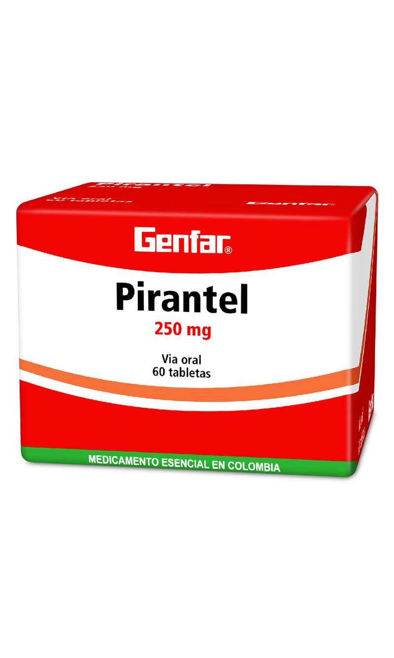 PAMOATO-PIRANTEL-250-MG-60-TABLETAS-GF