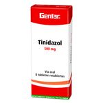 TINIDAZOL-500-MG-8-TABLETAS-GF