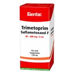 TRIMETOPRIM-SULFAMETOXAZOL-40-200-SUSP.120-ML-GF