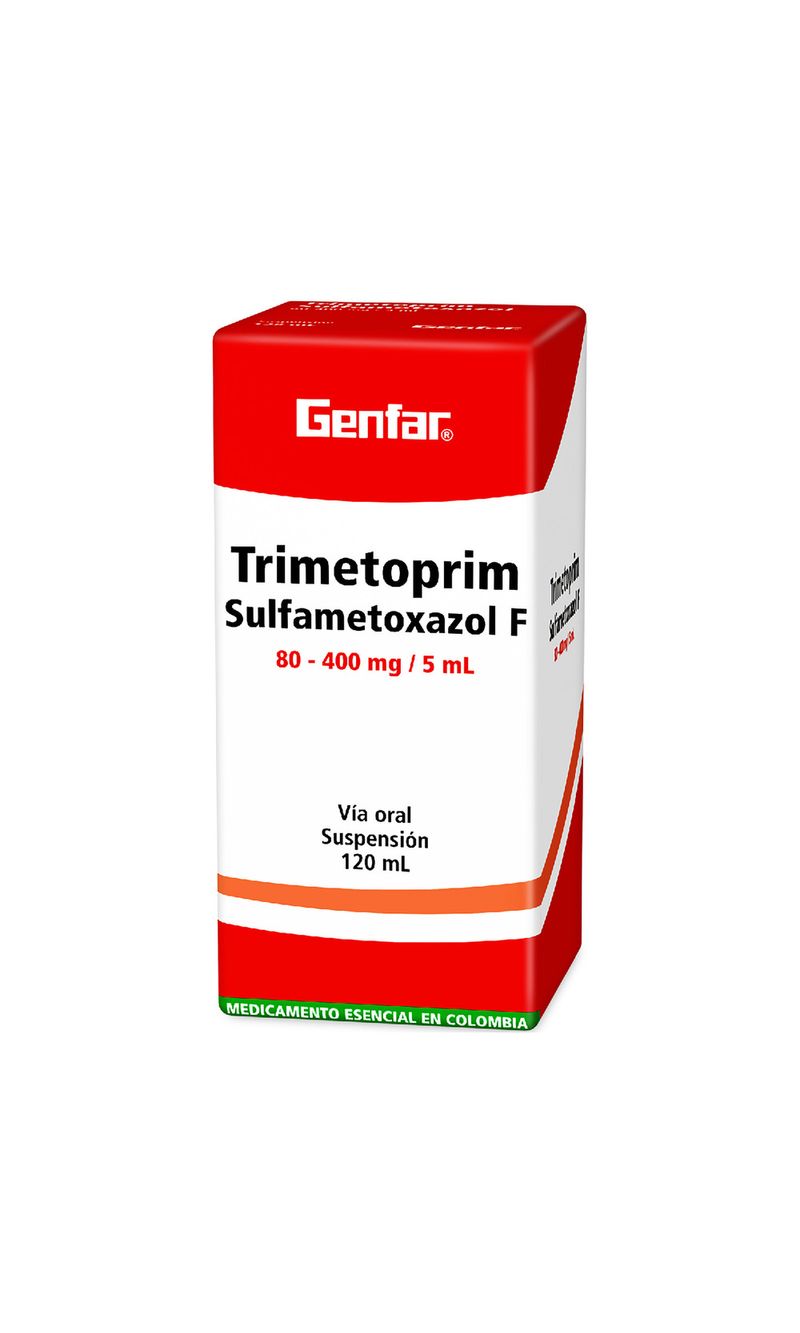 TRIMETOPRIM-SULFAMETOXAZOL-40-200-SUSP.120-ML-GF